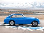 Ferrari 212 Inter Coupe by Touring 1951 года
